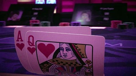 storybet365|20 Years Later: How Bet365 Became the World’s Most Popular .